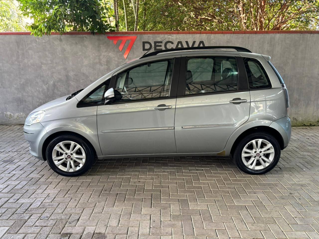 Foto número 518655 do veiculo