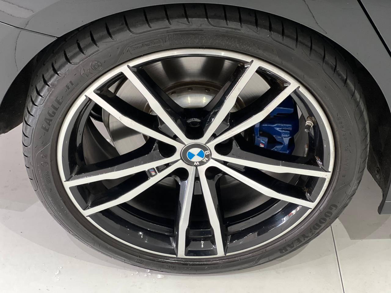 Foto número 518935 do veiculo