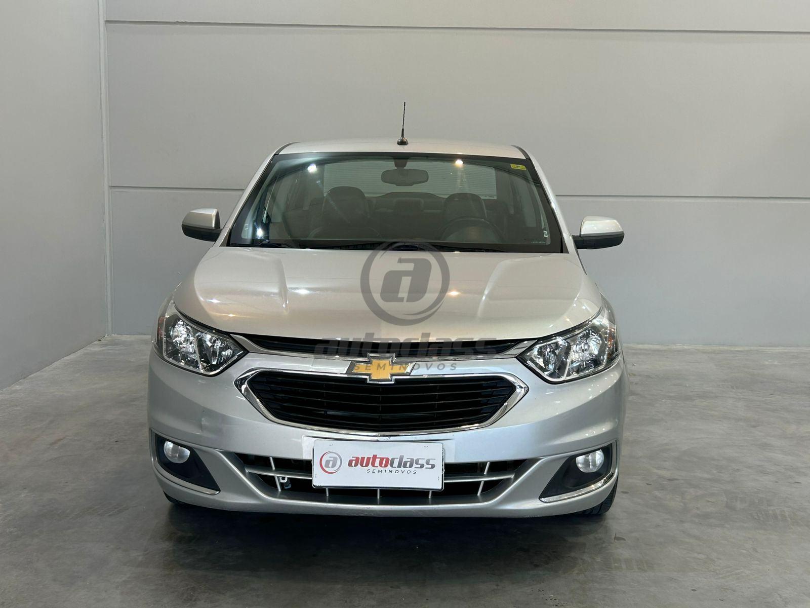 Foto número 509466 do veiculo