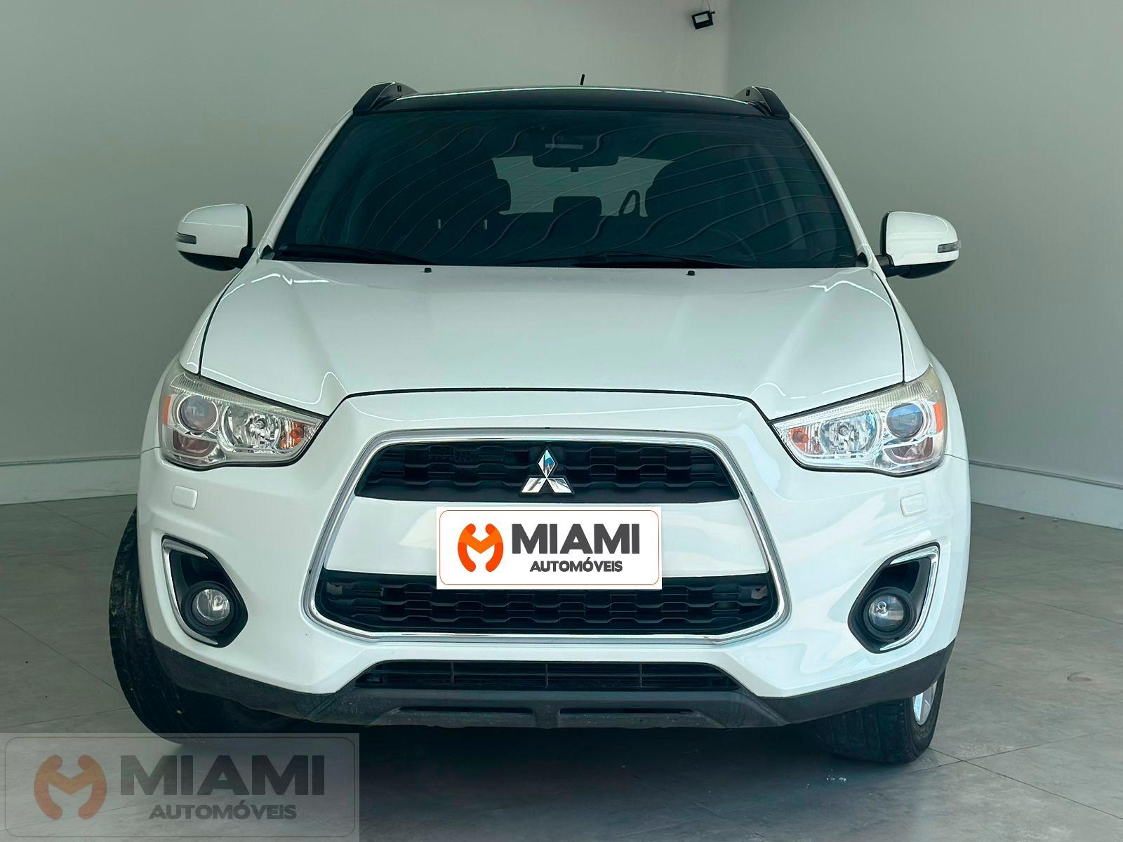 Foto número 518953 do veiculo