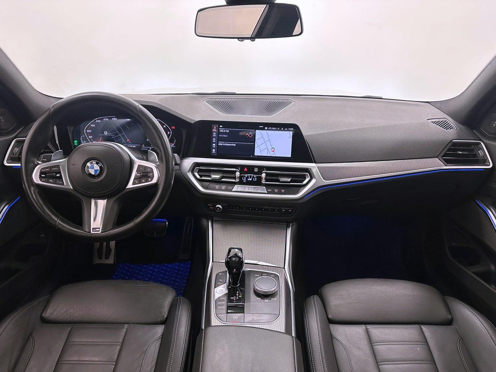 Foto número 518330 do veiculo