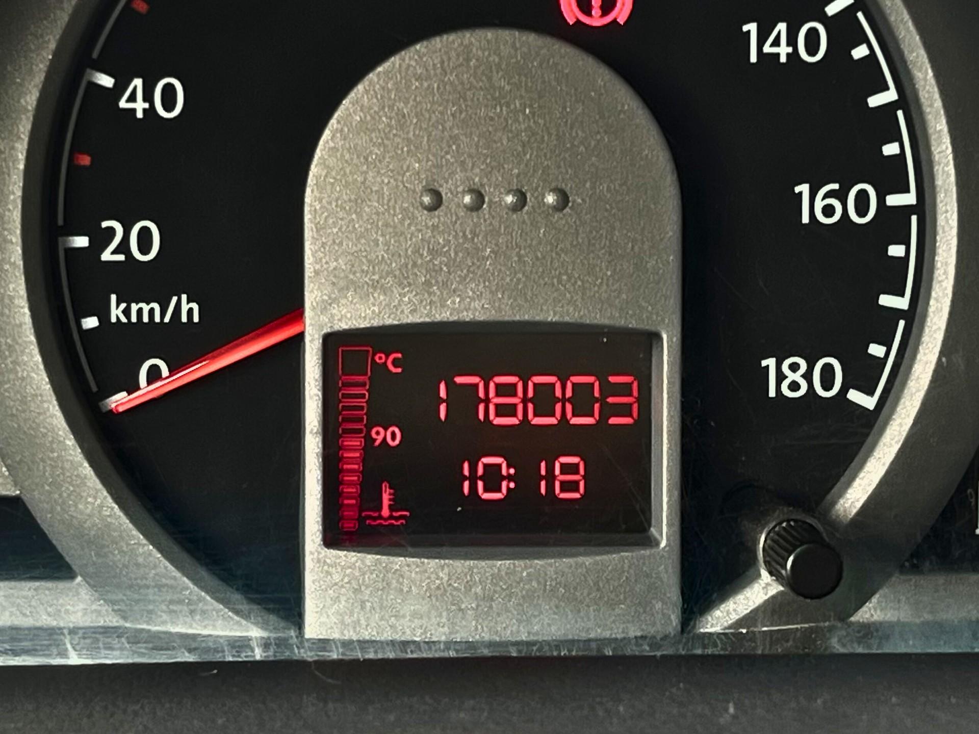 Foto número 515128 do veiculo