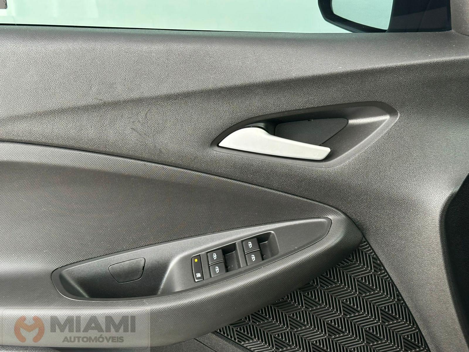 Foto número 518427 do veiculo