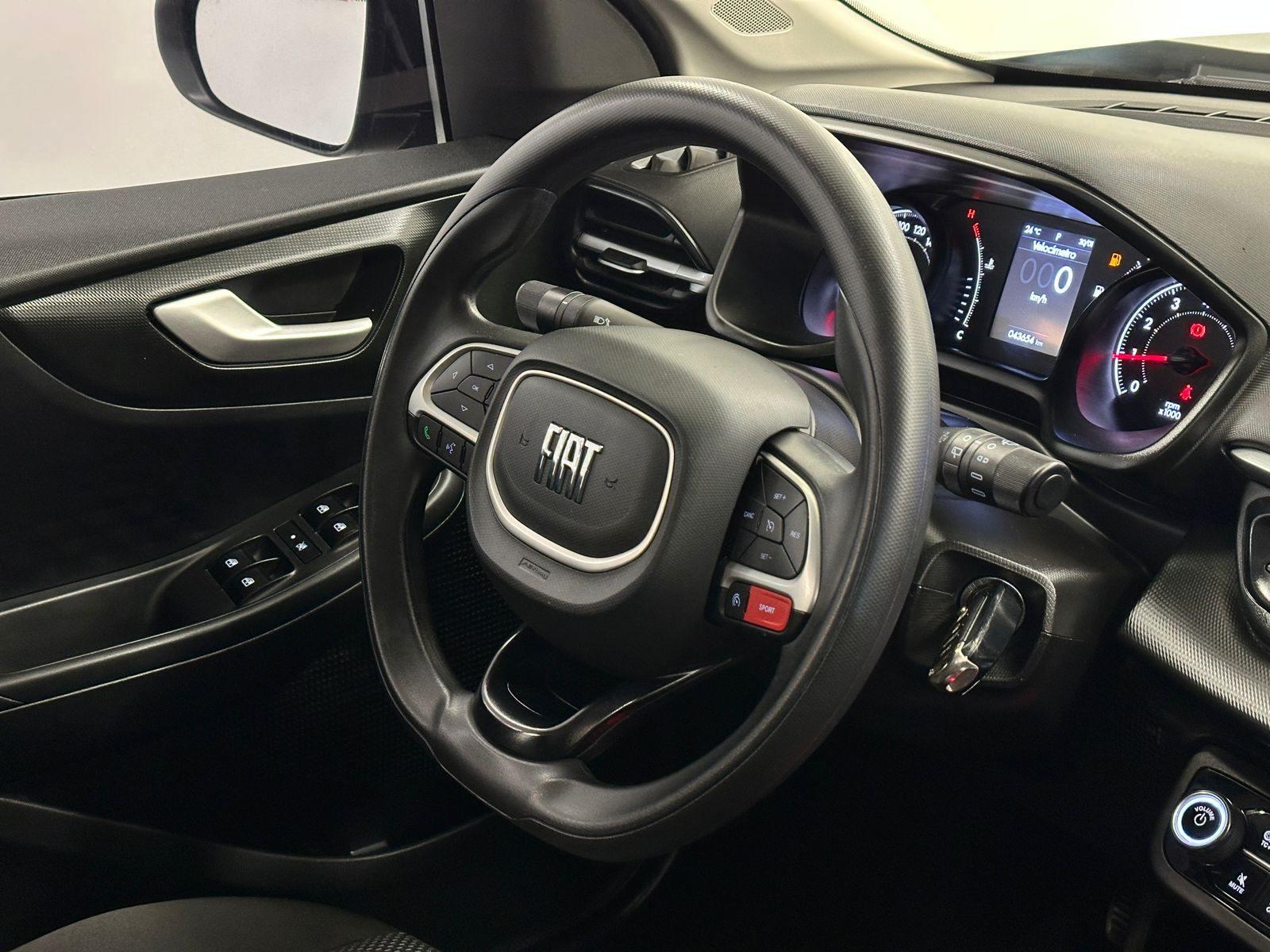 Foto número 489688 do veiculo