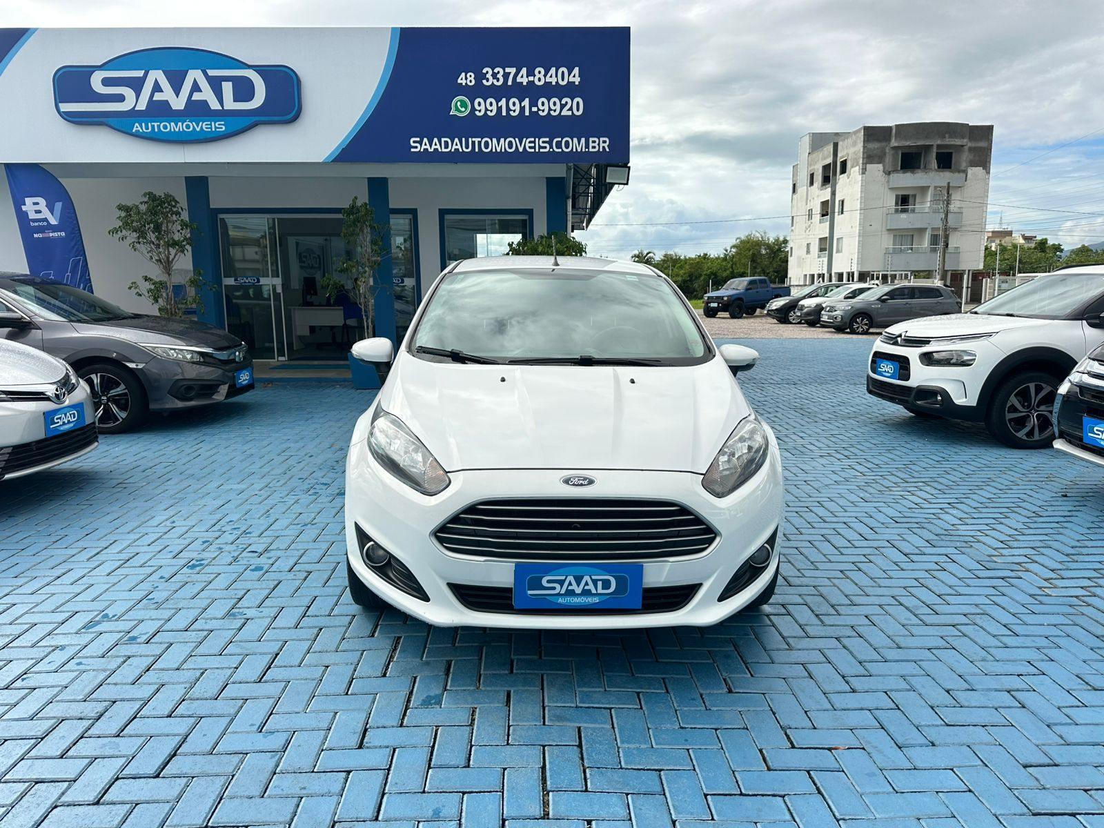 Foto número 503840 do veiculo