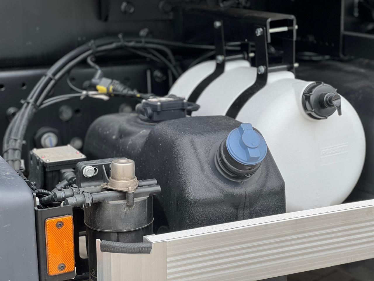 Foto número 534977 do veiculo