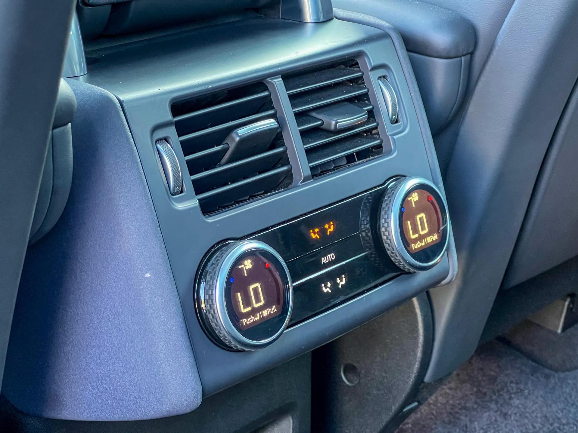 Foto número 530994 do veiculo