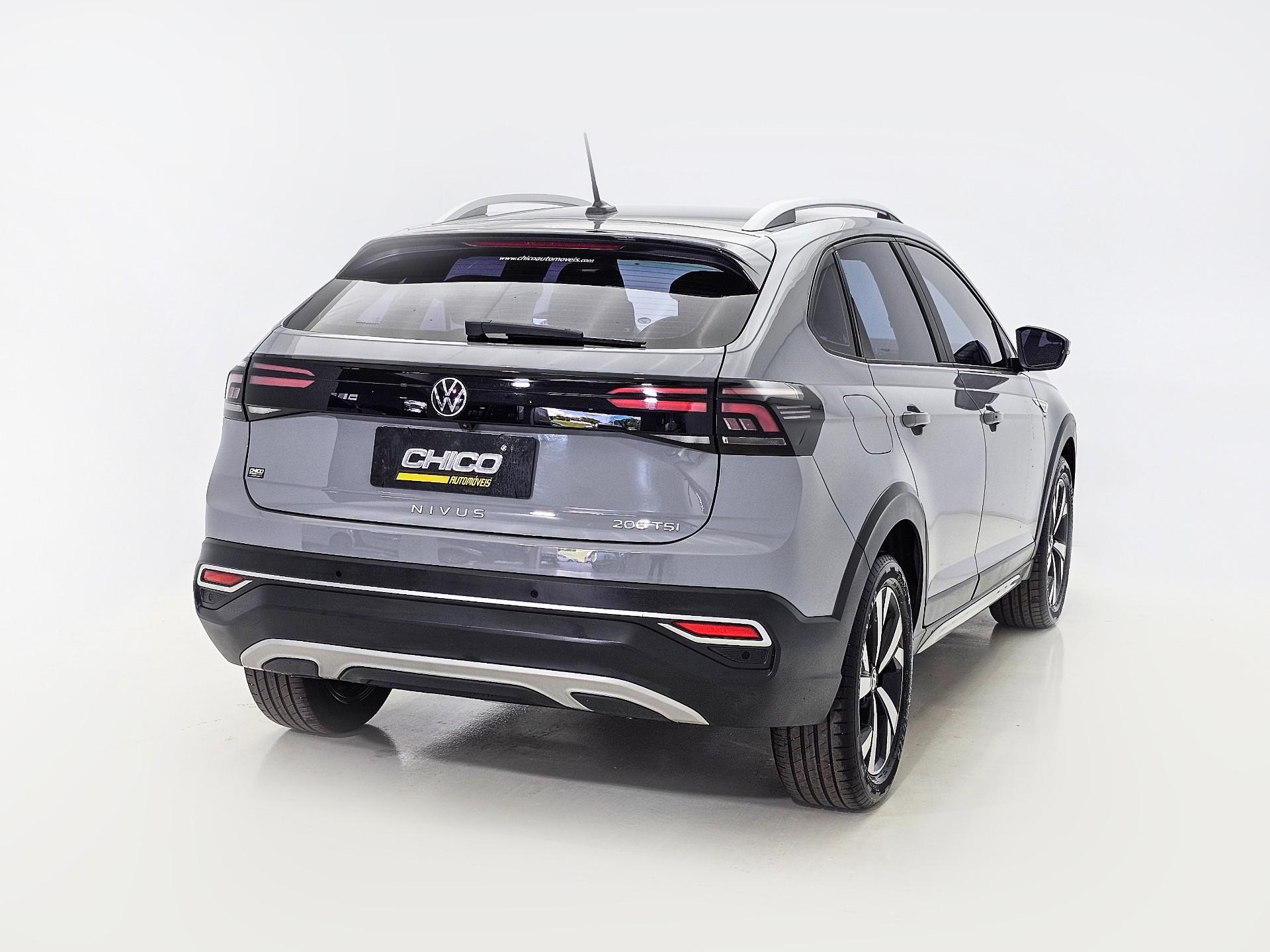 Foto número 531982 do veiculo