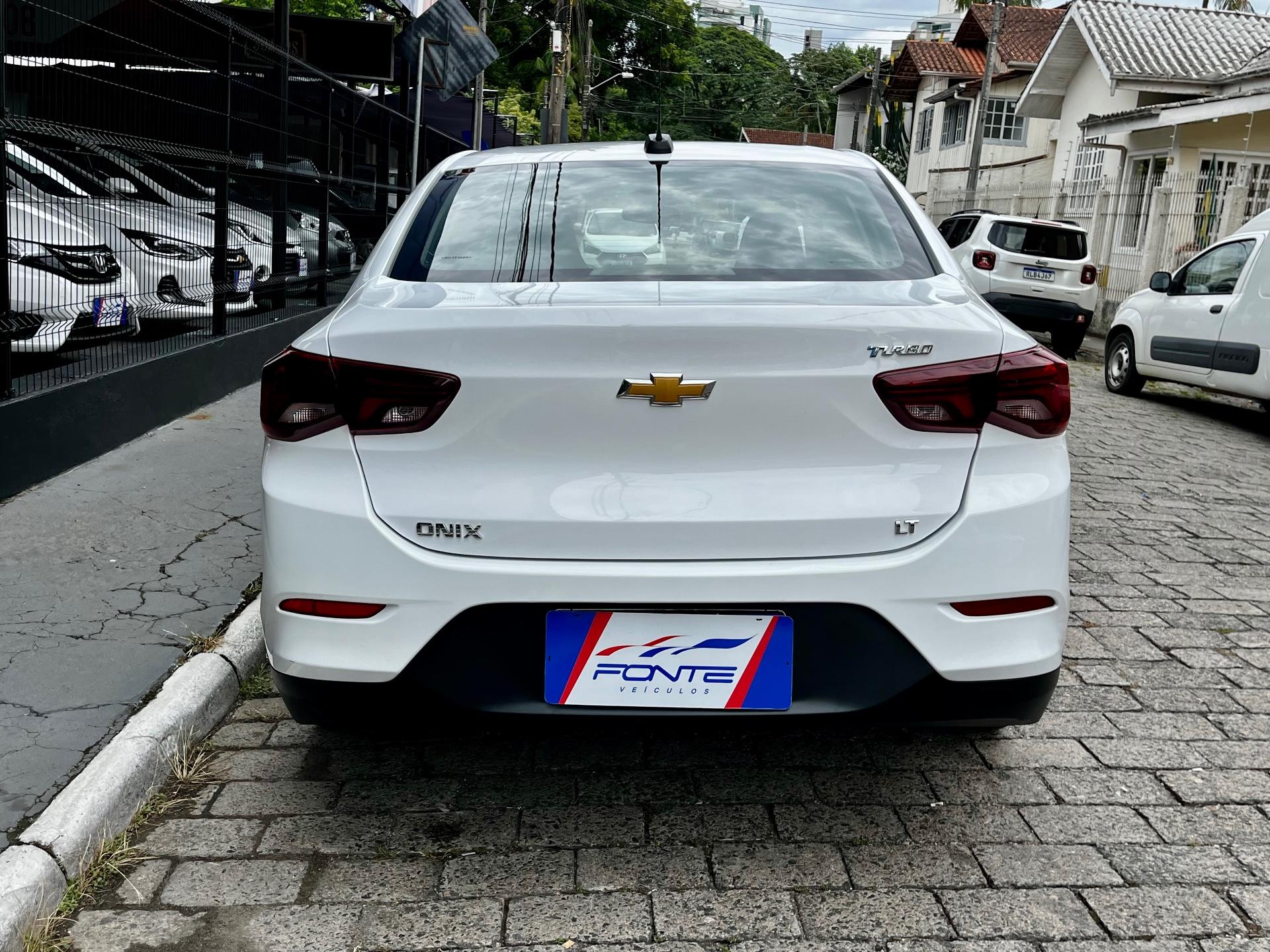 Foto número 524648 do veiculo