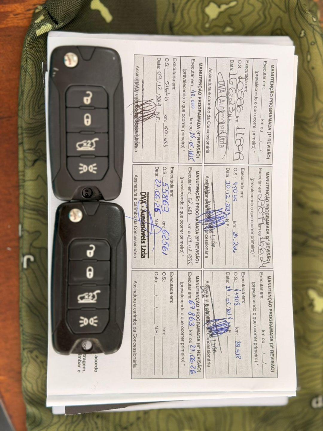 Foto número 490832 do veiculo