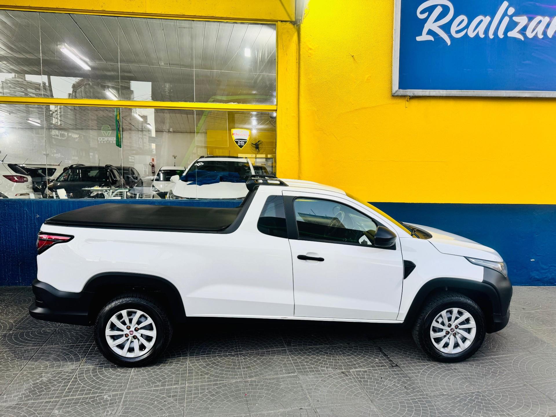 Foto número 511897 do veiculo