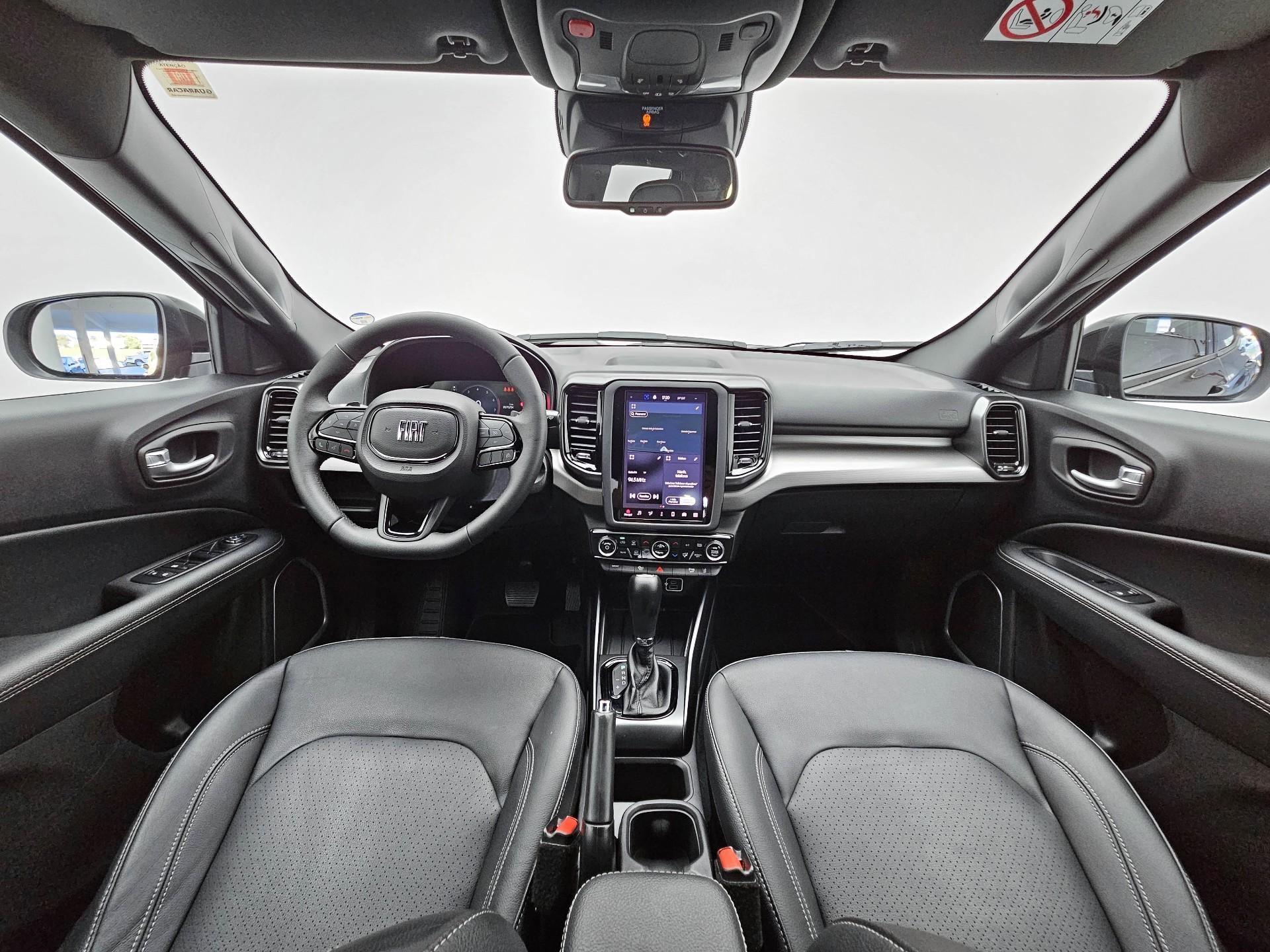 Foto número 528060 do veiculo