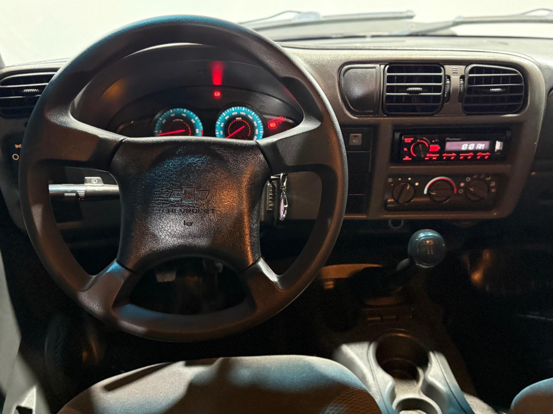 Foto número 516368 do veiculo