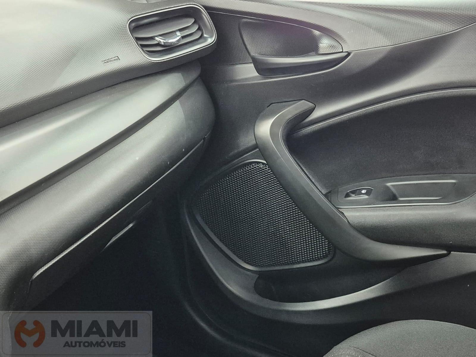 Foto número 500375 do veiculo