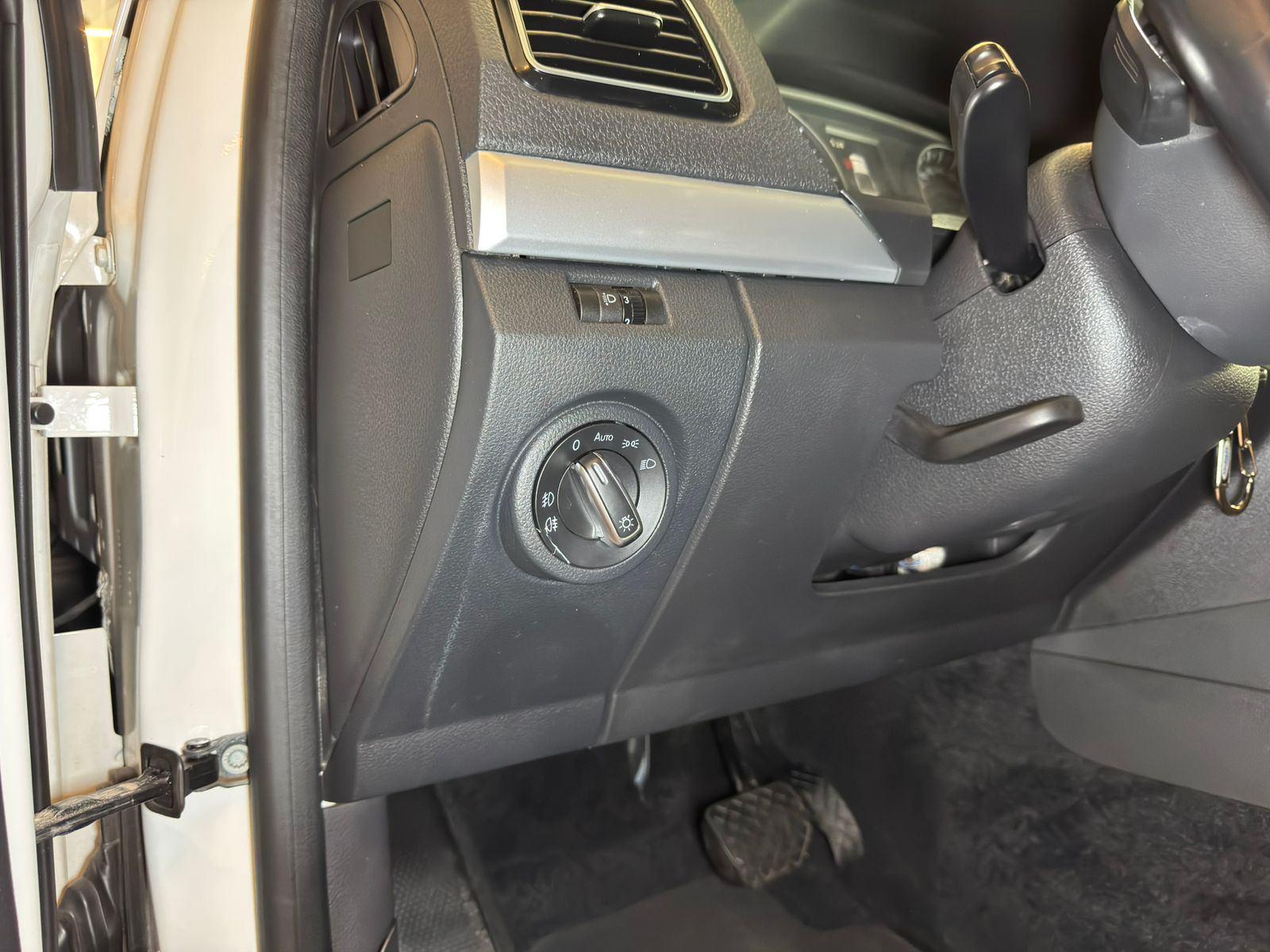 Foto número 498385 do veiculo