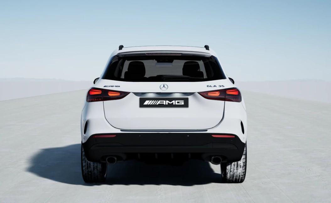 Foto número 515195 do veiculo