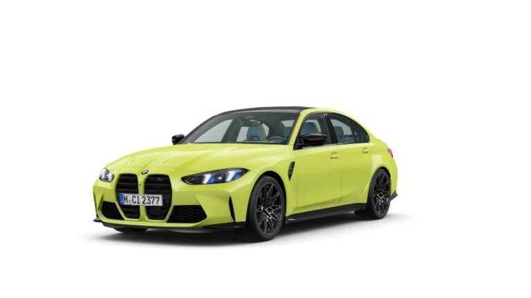 Imagem de destaque do veículo