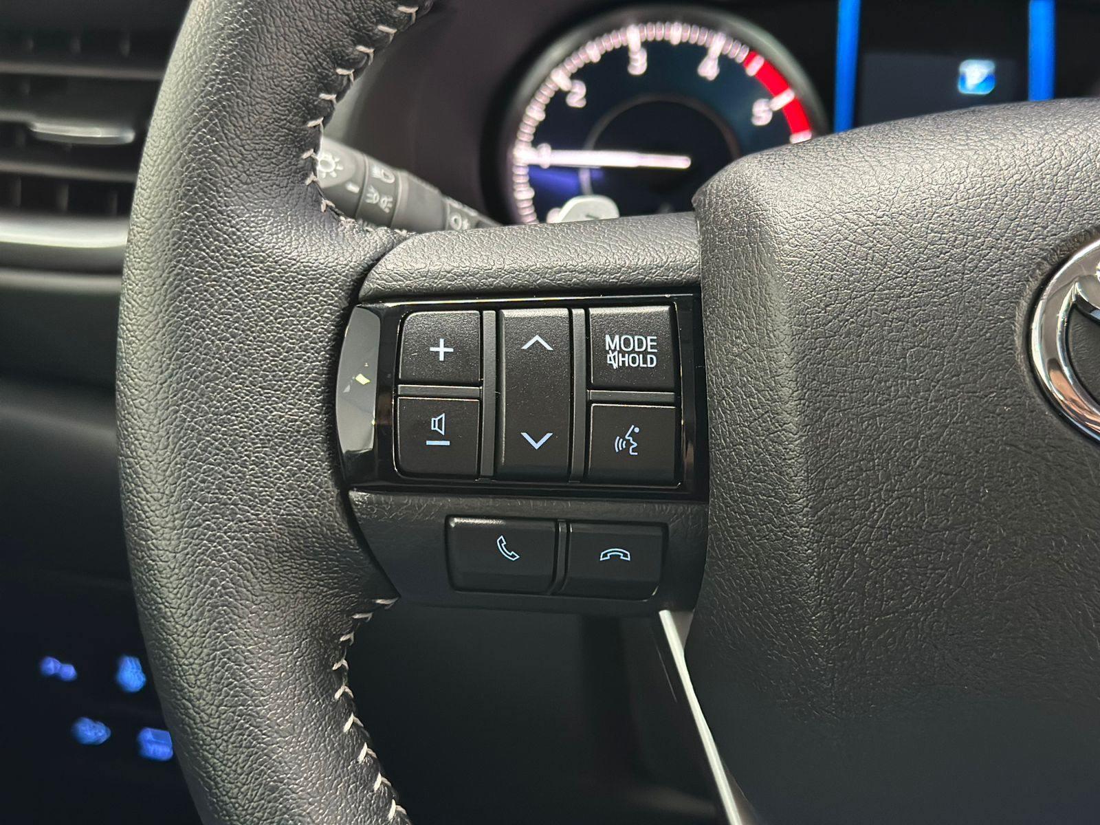 Foto número 494583 do veiculo