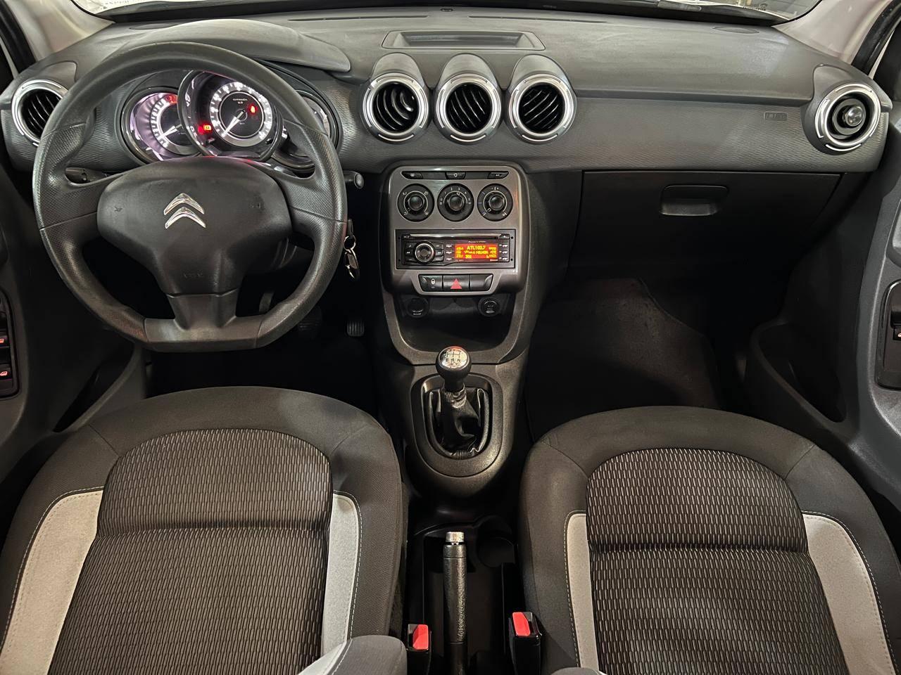 Foto número 505442 do veiculo