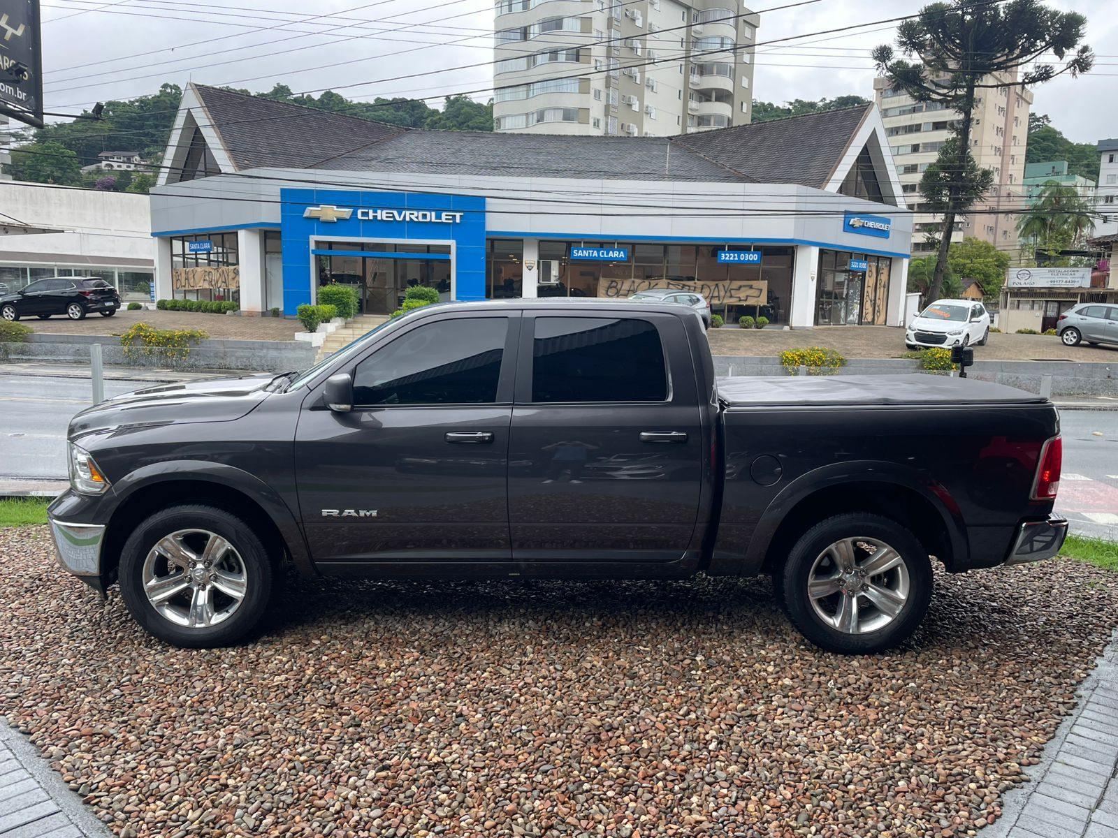 Foto número 511011 do veiculo