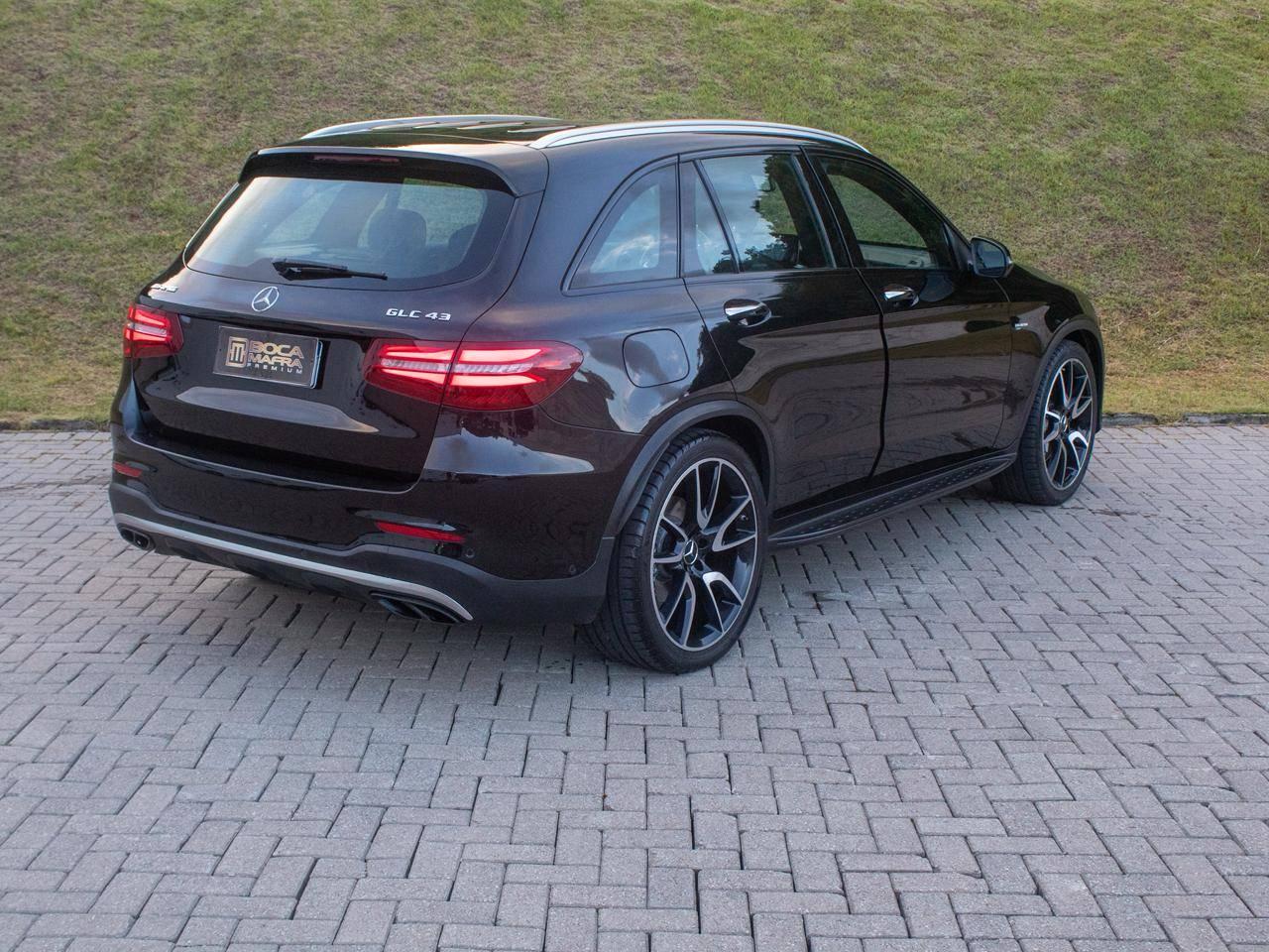 Foto número 530406 do veiculo