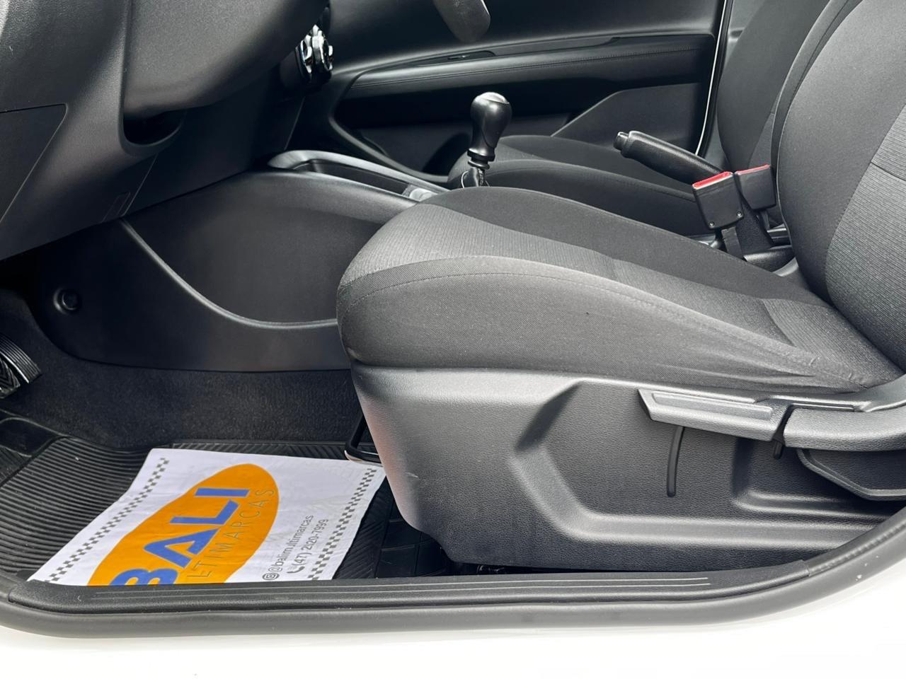 Foto número 534946 do veiculo