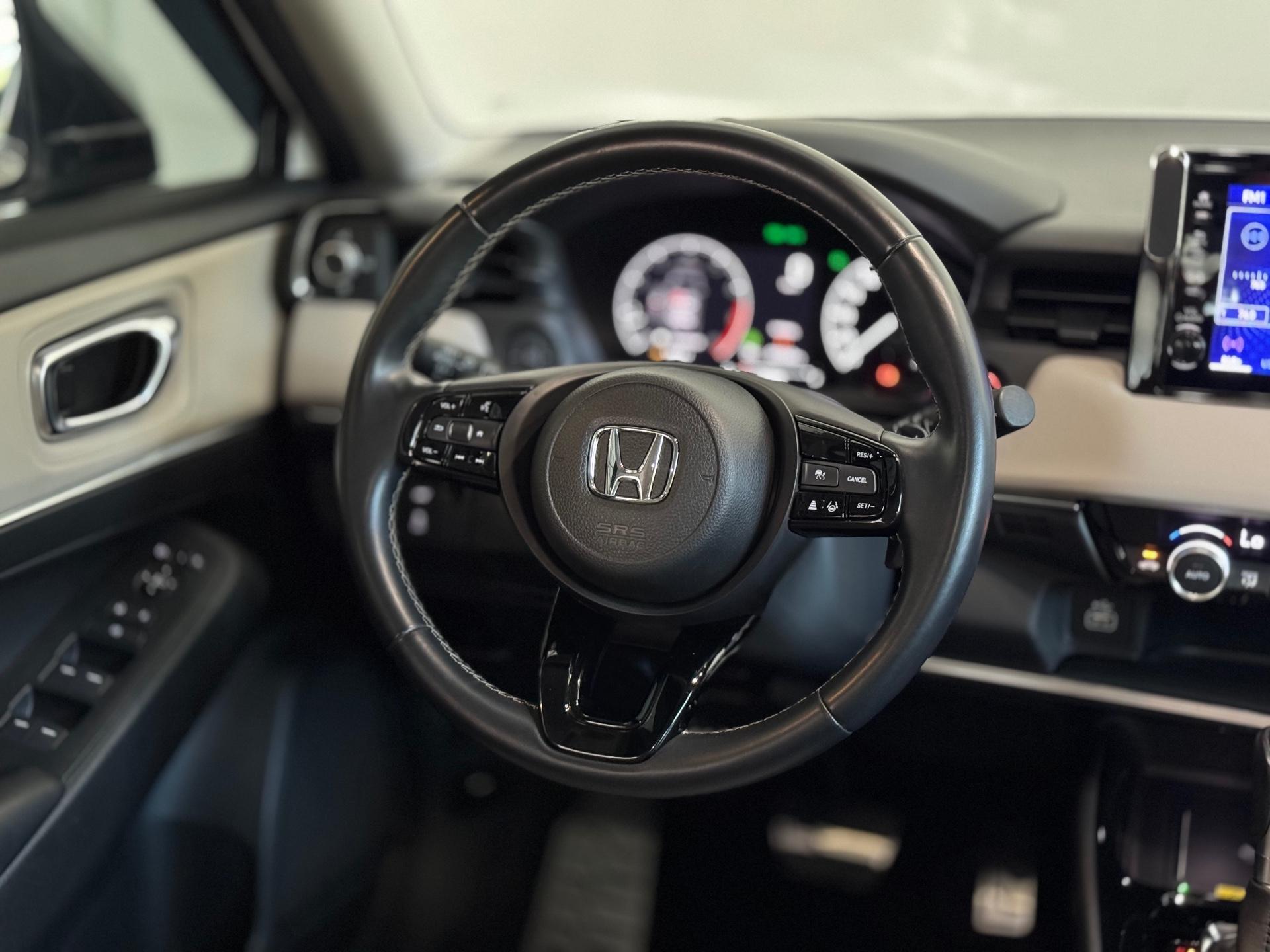 Foto número 519952 do veiculo