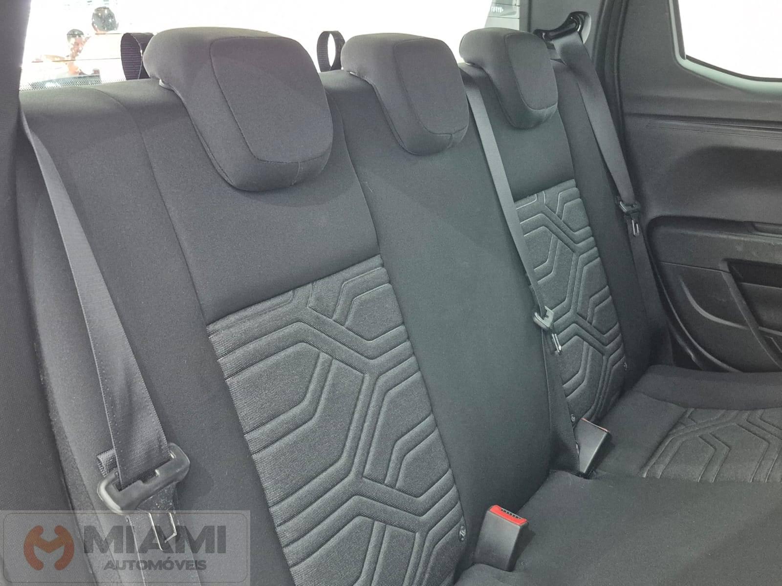 Foto número 492795 do veiculo