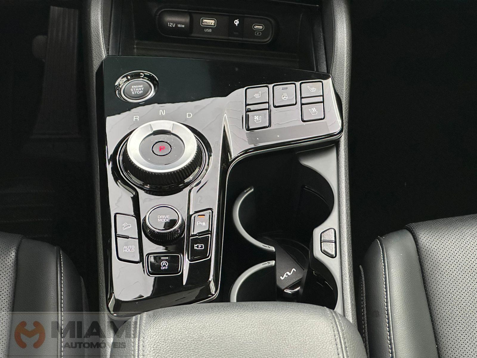 Foto número 529704 do veiculo