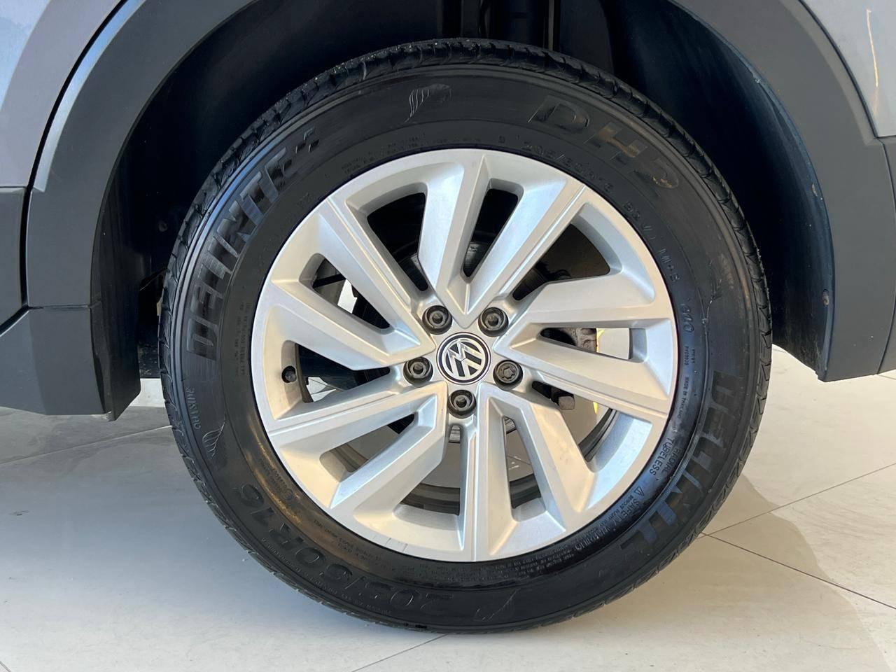 Foto número 505172 do veiculo