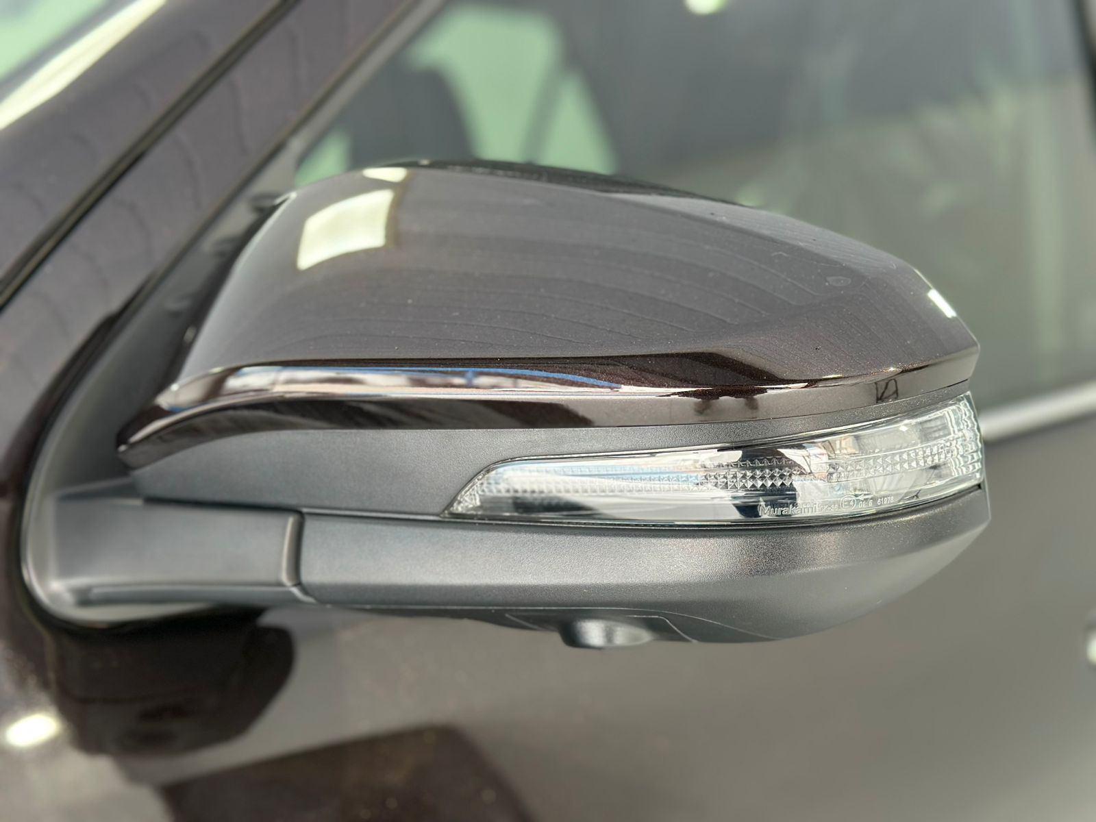 Foto número 494581 do veiculo