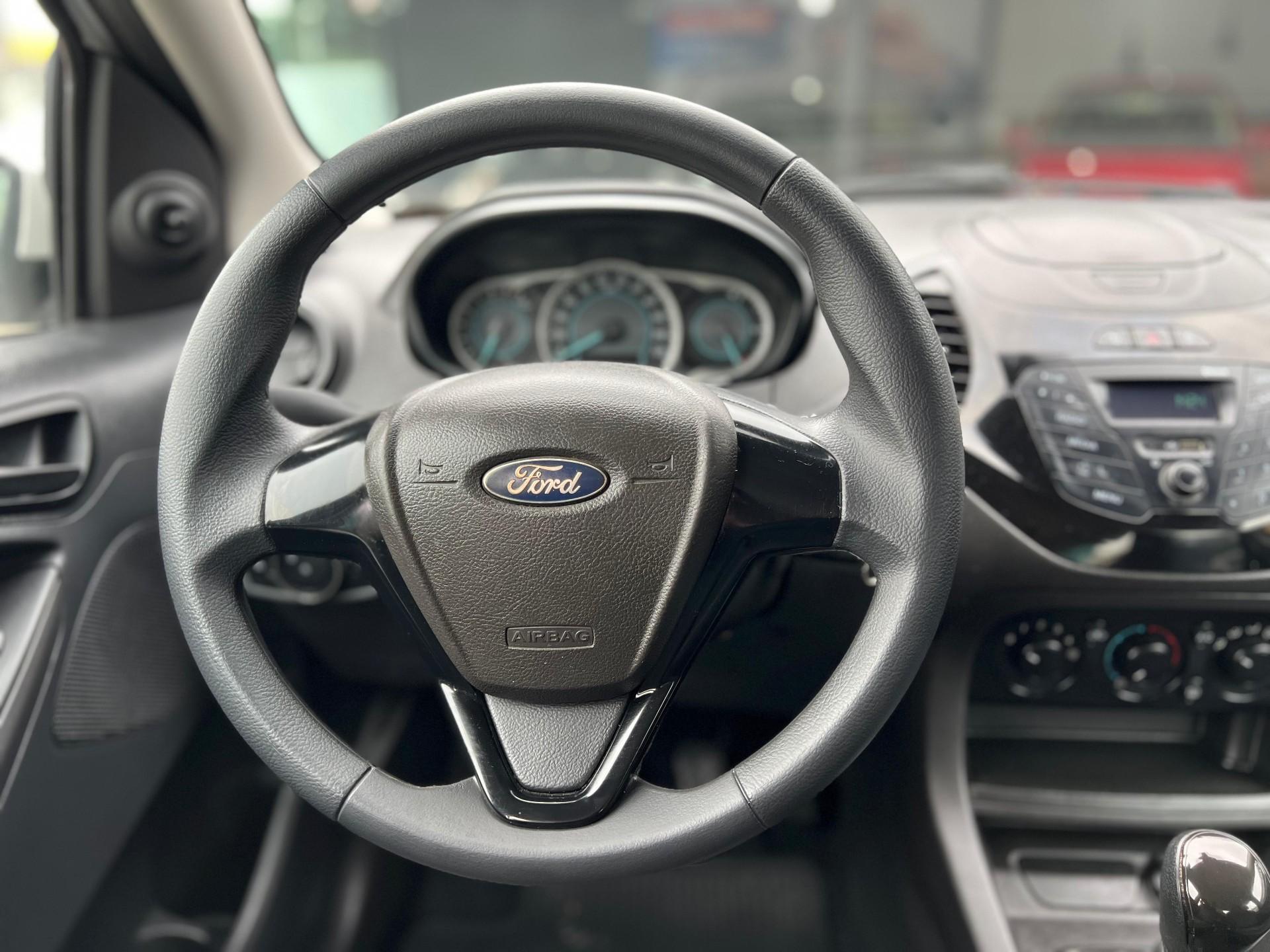 Foto número 502850 do veiculo