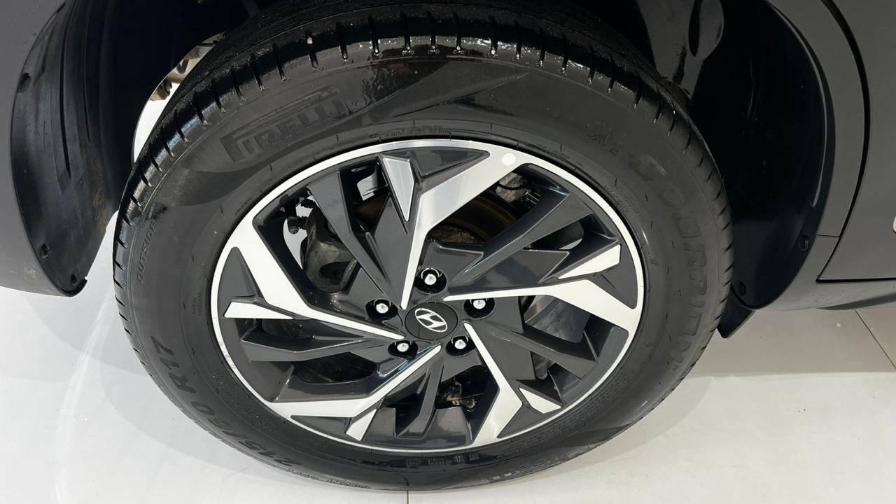 Foto número 509248 do veiculo