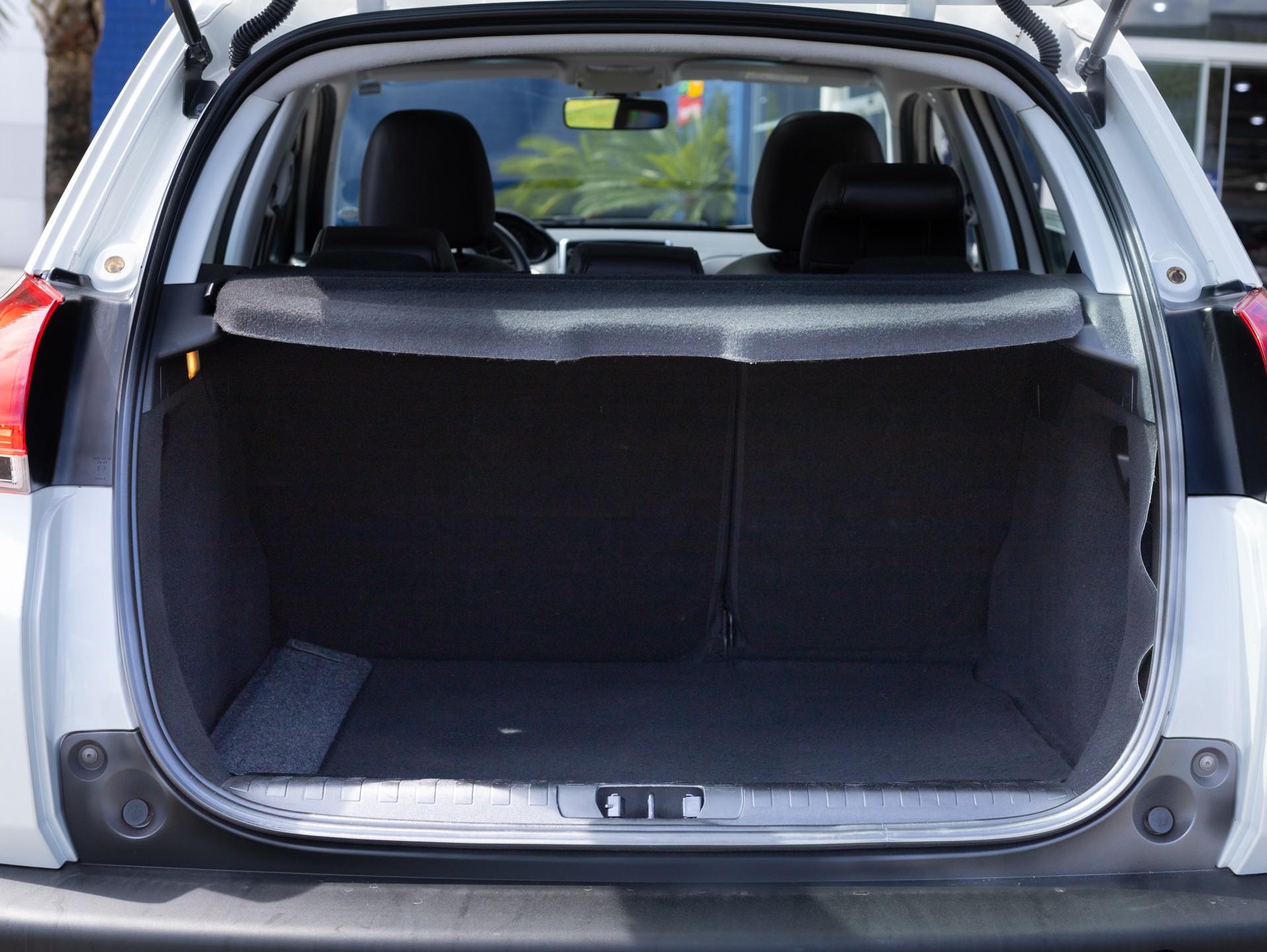 Foto número 527945 do veiculo