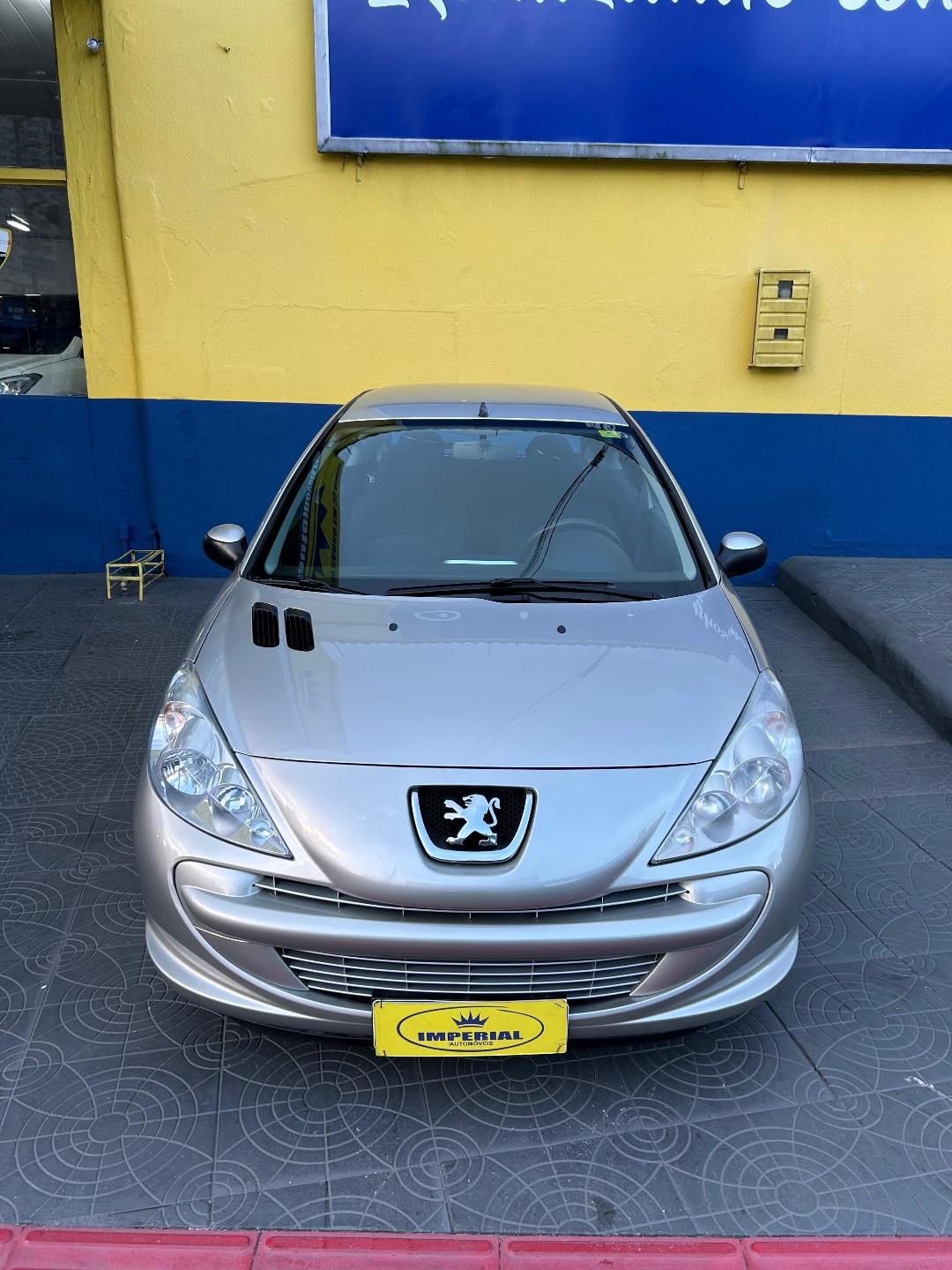 Foto número 519752 do veiculo