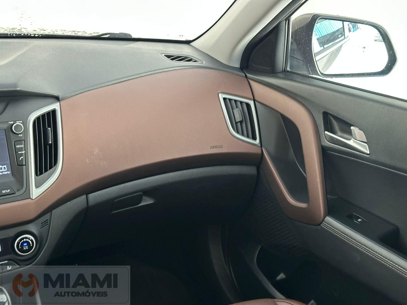 Foto número 530594 do veiculo