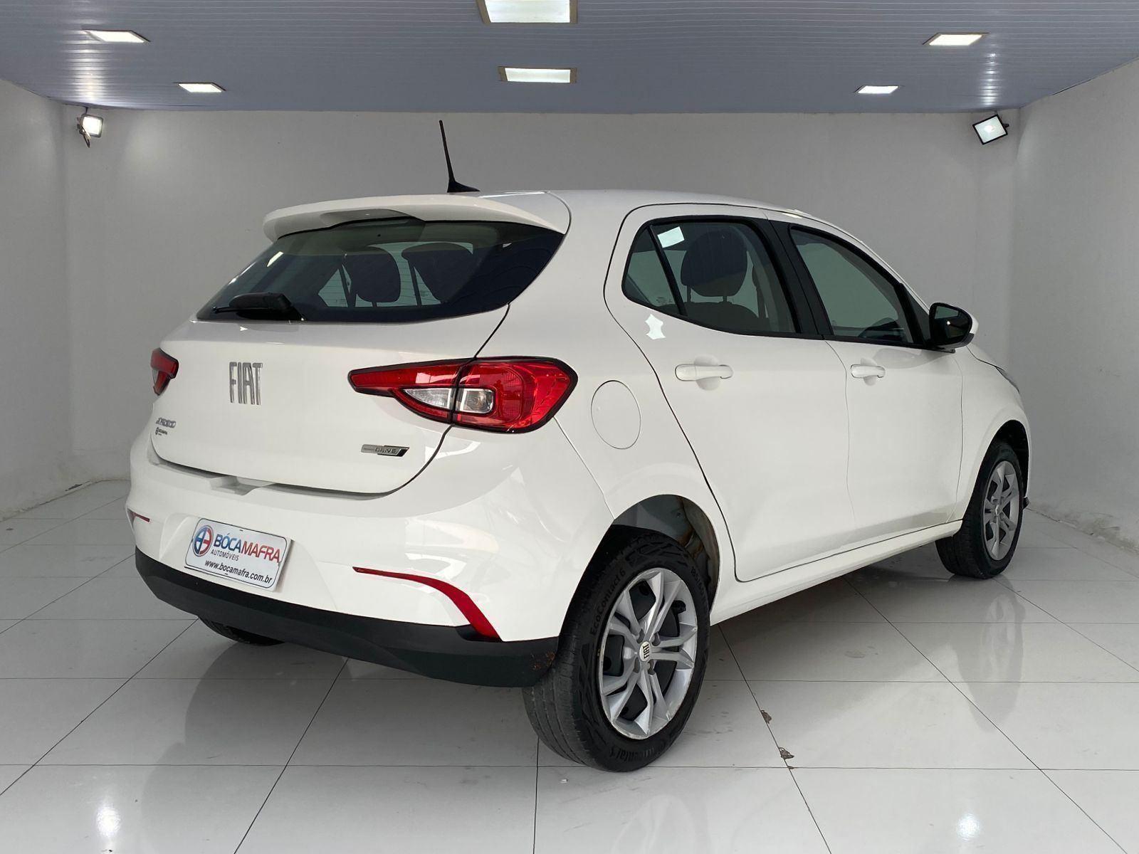 Foto número 522271 do veiculo