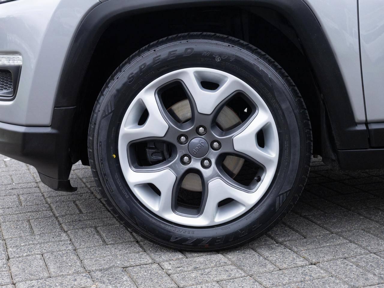 Foto número 517182 do veiculo