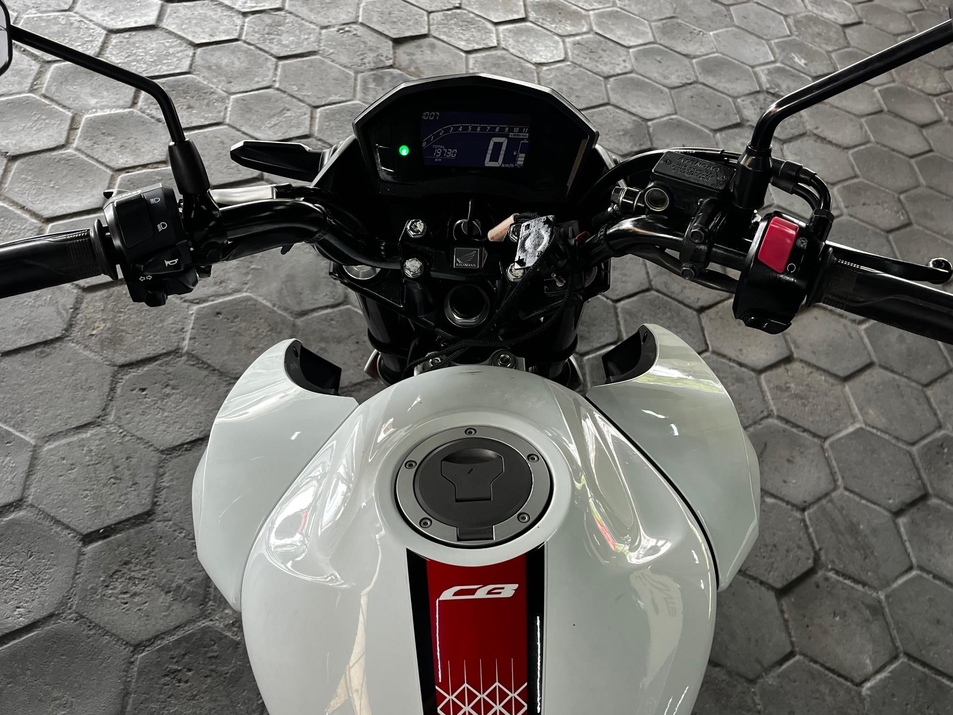 Foto número 528221 do veiculo