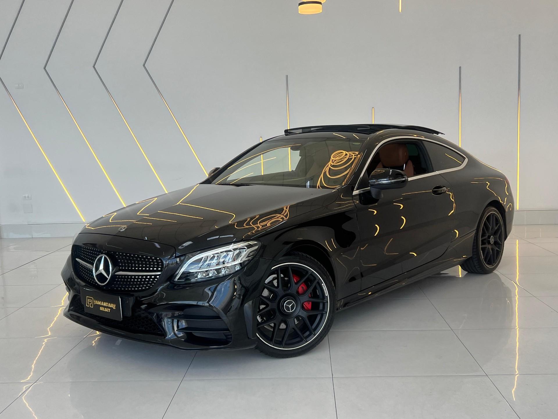 Foto número 514171 do veiculo