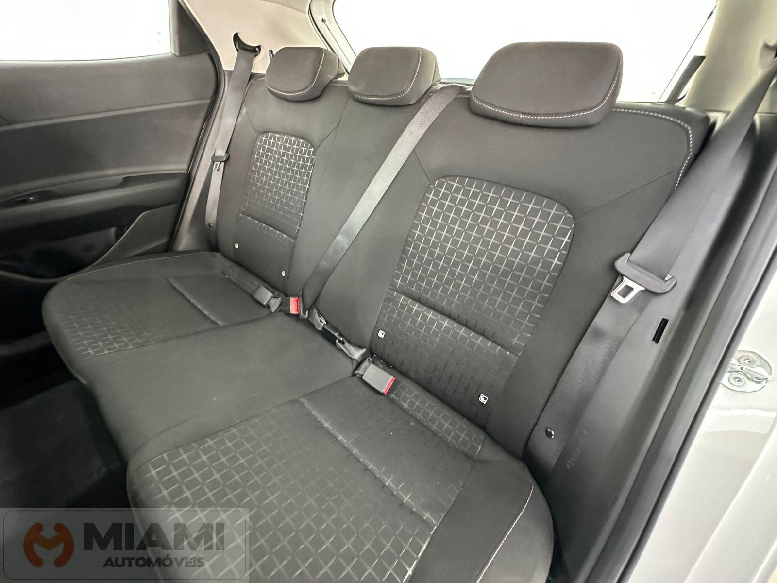 Foto número 505784 do veiculo