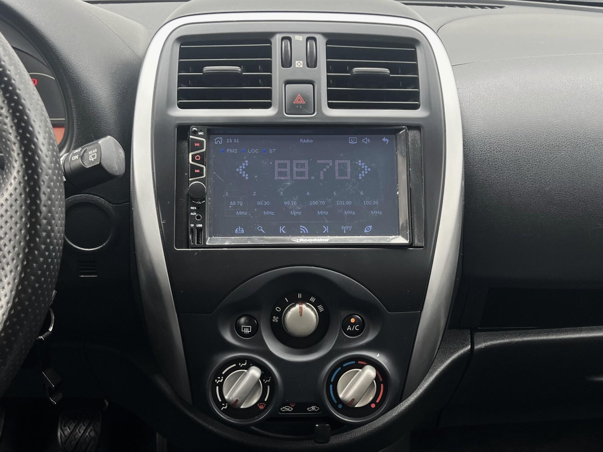 Foto número 493326 do veiculo