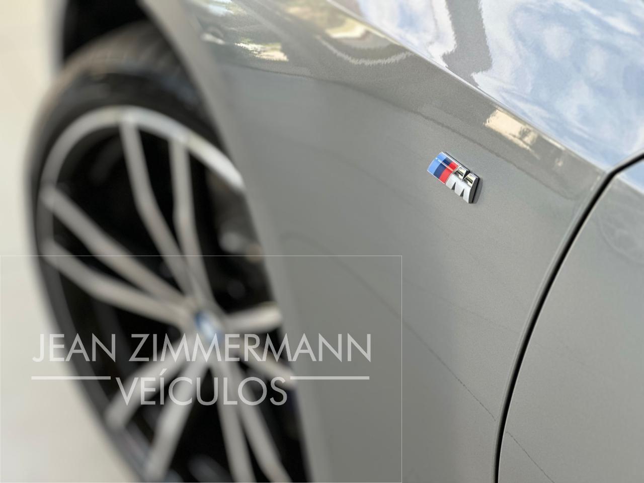 Foto número 511391 do veiculo