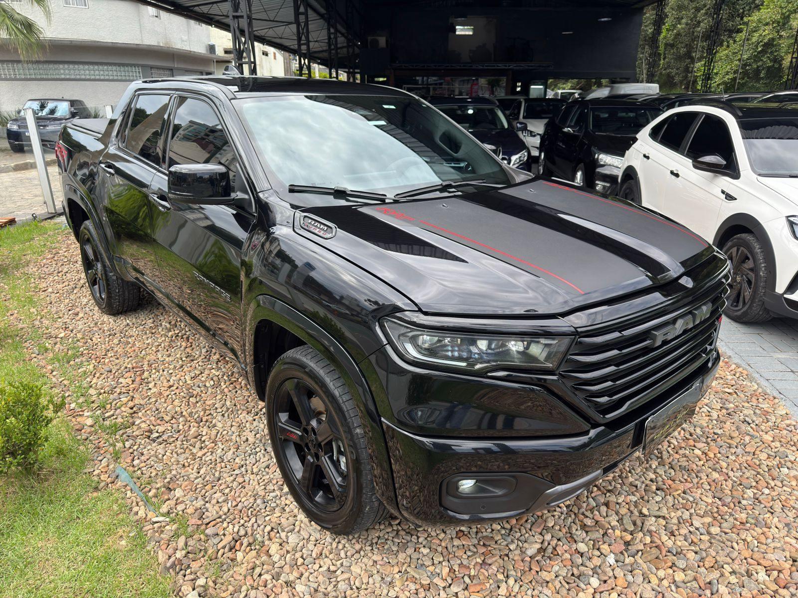 Foto número 523405 do veiculo