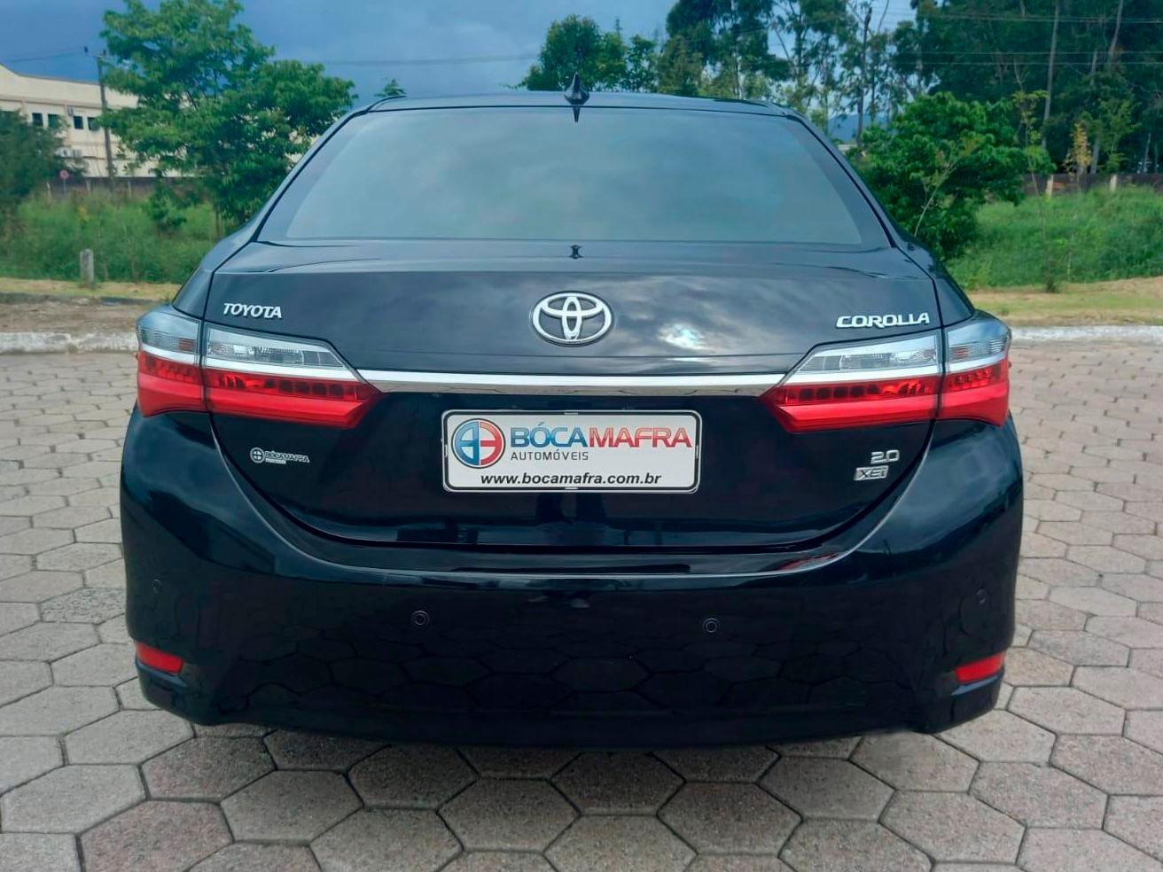 Foto número 502872 do veiculo