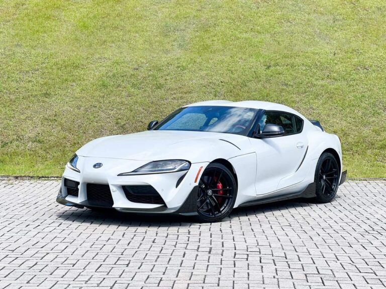 Imagem de destaque do veículo