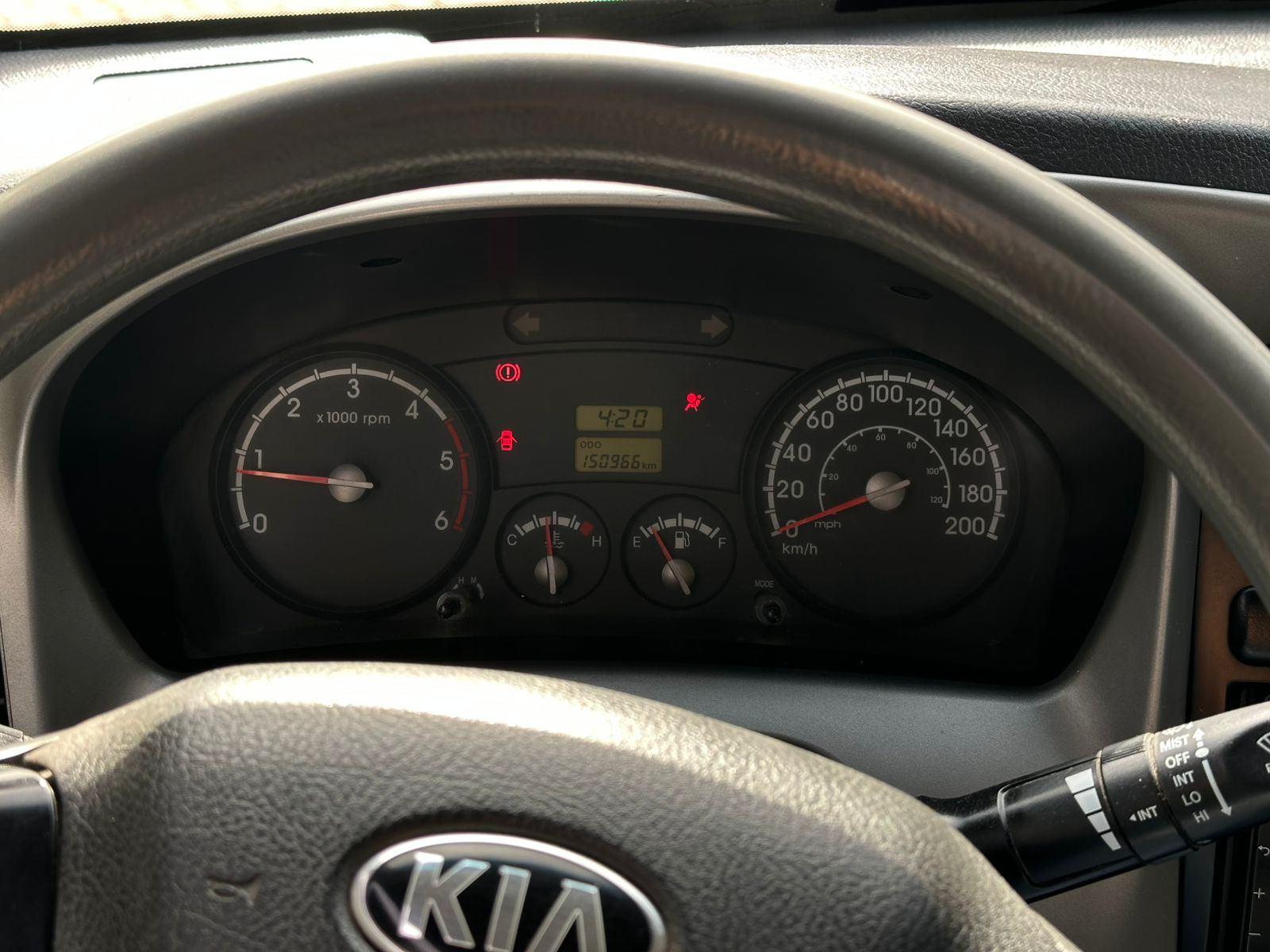 Foto número 522736 do veiculo