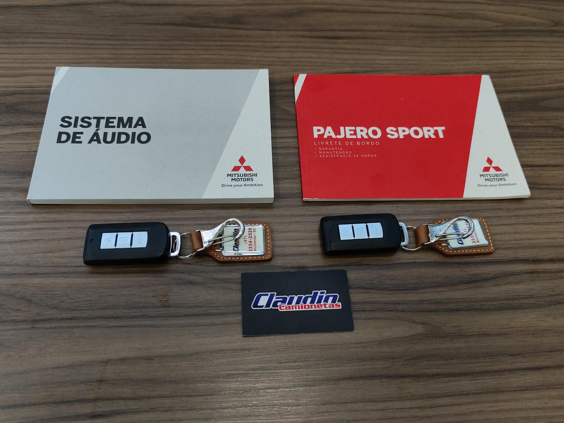 Foto número 500450 do veiculo