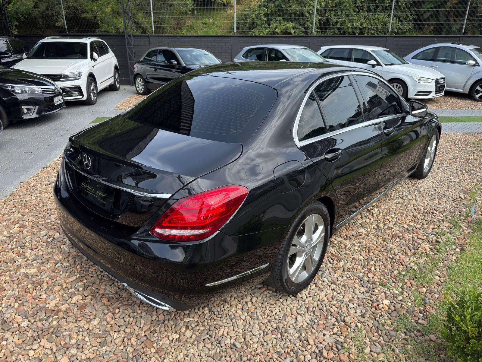 Foto número 526732 do veiculo