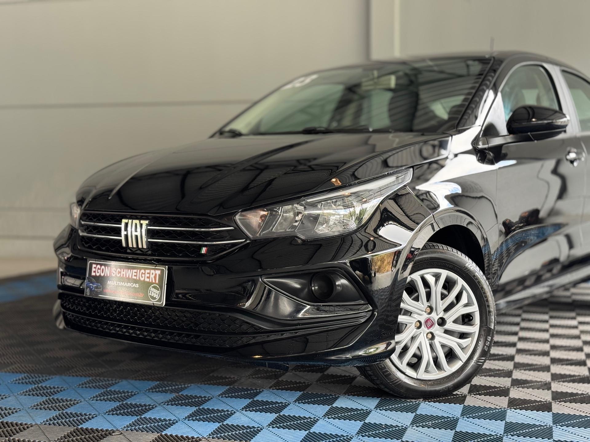 Foto número 505112 do veiculo